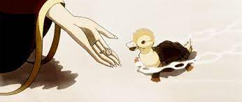 Fanfiction Writers Turtle Duck Kisses Avatar The Last Airbender The turtle duck is a creature that lives in ponds throughout the world. fanfiction writers turtle duck