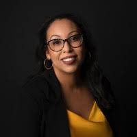 200+ "Nicole Garrett" profiles