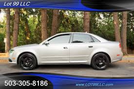 Image result for Akoya Silver 2008 A4