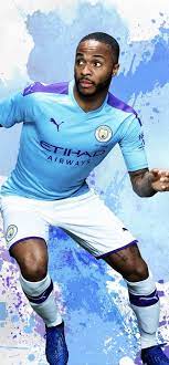 We have 85+ amazing background pictures carefully picked by our community. Manchester City Puma Wallpaper
