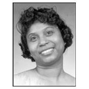 Search Bertha Gates Obituaries and Funeral Services