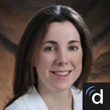 Dr. Dilara Hatipoglu, MD