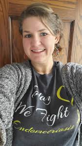 Ah the pain of plain 🤔🤔