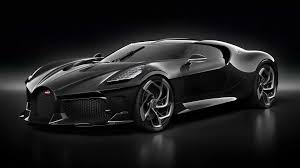 Ferrari car highest price in world. Most Expensive Cars In The World 2021 Update Motor1 Com