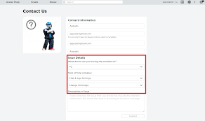More images for how to turn safe chat off in roblox » How To Say Numbers In Roblox Appuals Com