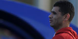 Jody Paul Appointed New Women's Assistant Coach