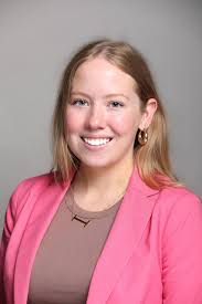 About Us — Aktum Group Consulting