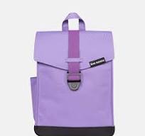 Bold Banana Envelope rugzak 15.6 inch purple rain