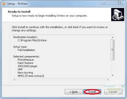 It supports 44 languages and available as free. Xnview Neueste Version Kostenloser Download 2021