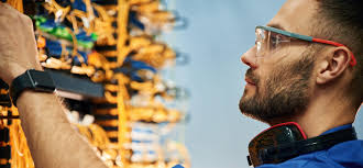 SASE: The antidote to rip and replace