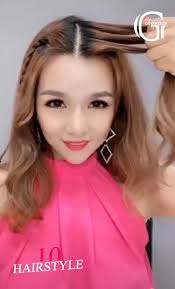 Ayesha Rahim (ashupashu65)