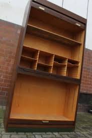 Fortschritt Aktenschrank Bauhaus Antik Rolladenschrank Buro Aktenschrank Bauhaus Regale Aktenschrank Holz
