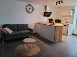 Bray-sur-Seine → Nangis: tarifs et horaires