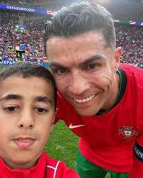 Selfie of the day 🤍😅