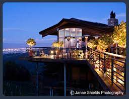 Tomas Fogarty Winery And Vineyards View Of San Francisco And San Jose Baby Shower Venues Winery Private Event