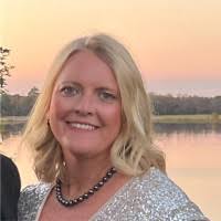 10+ "Sheila Loving" profiles