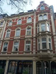 deutschlands schonste altbauten koln mulheim altbau koln architektur