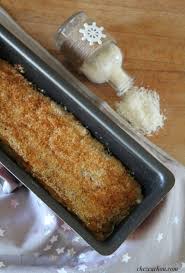 Instant pot et autres ustensiles culinaires dans ma cuisine au quotidien. Chezcachou Passionnee De Cuisine Je Partage Avec Vous Mes Recettes De Cuisine Et Coups De Coeur Culinaires Vous Trouverez Sur Mon Blog Des Recettes Faciles Et Rapides Des Recettes Realisees