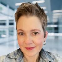 Kaitlyn McCormick Email & Phone Number