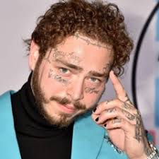 Stream Erin Melissa Duron music