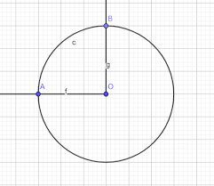Երկրաչափություն | Ալիսա Փիլոյանի բլոգ