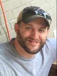 Barry Repass's Instagram, Twitter & Facebook