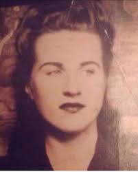 Just colored my hair grey not sure how I feel yet