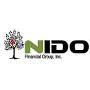 Nido Financial Group Inc from www.alignable.com