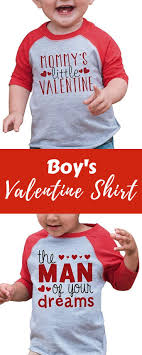 I have a little boy that loves legos. 378 Valentine S Day Ideas For Boys Valentines Valentine Day Crafts Valentine Crafts