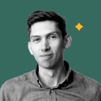 Thomas Falck Email & Phone Number