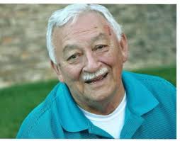 Juan E. Chiu Obituary