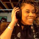 Meet Minnesota gamers and game developers of color working to see  themselves