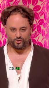 LOL : Qui rit, sort : Les Mariachis!