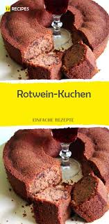 Pin On Kochen