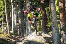 Eastern States Cup – Cannondale Enduro Series