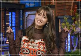 Pixiv is an illustration community service where you can post and enjoy creative work. ãƒˆãƒ©ã‚¦ãƒ‡ãƒ³ç›´ç¾ŽãŒé ­è‰¯ã„ã—å¯æ„›ã„ã¨è©±é¡Œ å¤§å­¦é«˜æ ¡ã«ã¤ã„ã¦ã‚‚èª¿æŸ» Goraku Daily