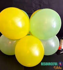 We did not find results for: 10 Quick And Easy Balloon Column Resourceful Nikki Resoiurceful Nikki