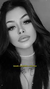 Os vídeos de Aline Nascimento NiuNiu (@niuniuofc) com som original