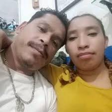 Jose manuel Belmonte (@manuelbelmontedeamerika)