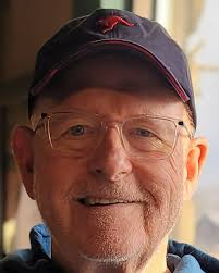 David Lee Ballard Obituary March 27, 2025