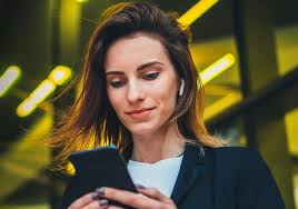 Below are the swift codes for all banks in india. Swift Bic Codes For Bank Transfers Western Union Nz