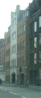 English, french, and german courses in 9 countries across the world. Kaplan Financial Wikipedia
