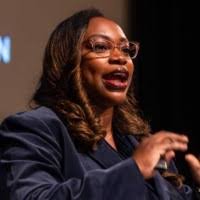 100+ "Ruth D." profiles