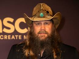 ASCAP celebrates 62nd Country Music Awards in Nashville, see who won