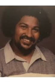 Albert Hatcher's Instagram, Twitter & Facebook