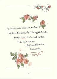Beauty And The Beast Belle S Library A Collection Of Literary Quotes And Inspirational Musings Amazon Com Br