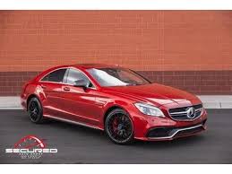 Image result for Hyacinth Red 2016 S