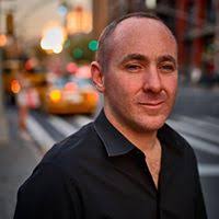 Diana Chapa Email & Phone Number