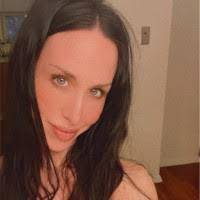 200+ Profile mit dem Suchbegriff „Maria Manfredi“