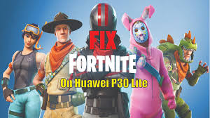 Merge fortnite pe huawei p30 lite!!!?! Install Fortnite On Huawei P30 Lite Fix Fortnite Device Not Supported Gsm Full Info